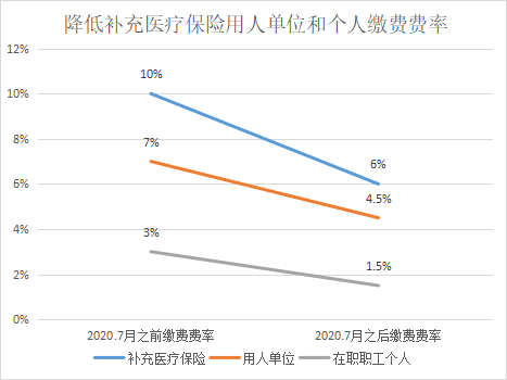 微信图片_20210712112343.png