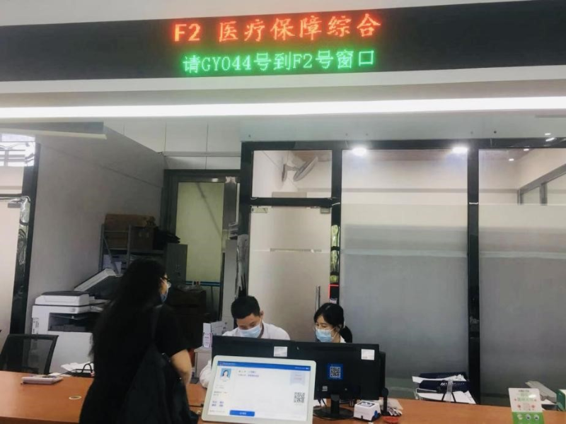 图片.jpg