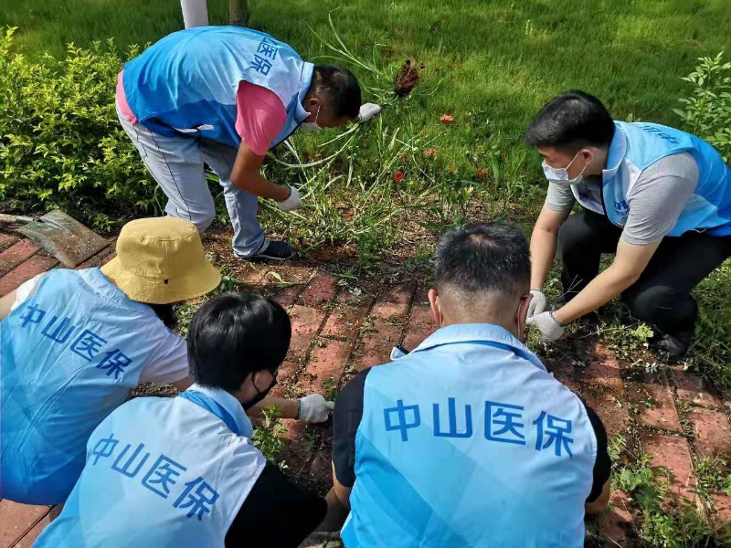微信图片_20210809104556.jpg