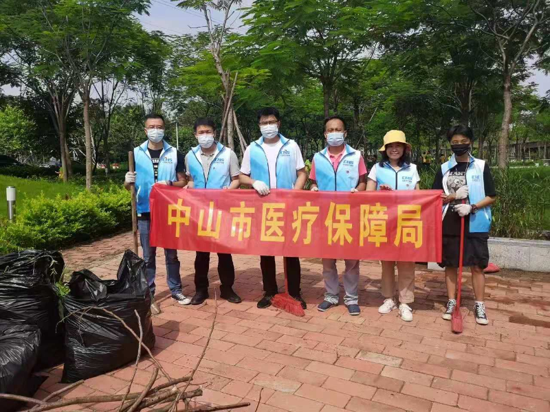 微信图片_20210809104603.jpg
