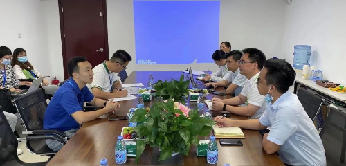 微信图片_20210816152021.jpg
