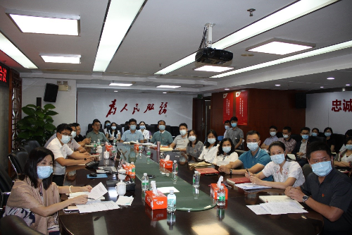 是1.jpg