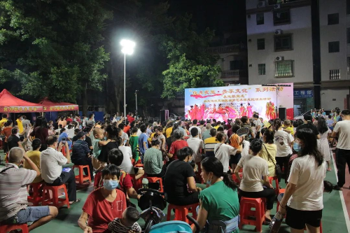 微信图片_20211008170645.jpg