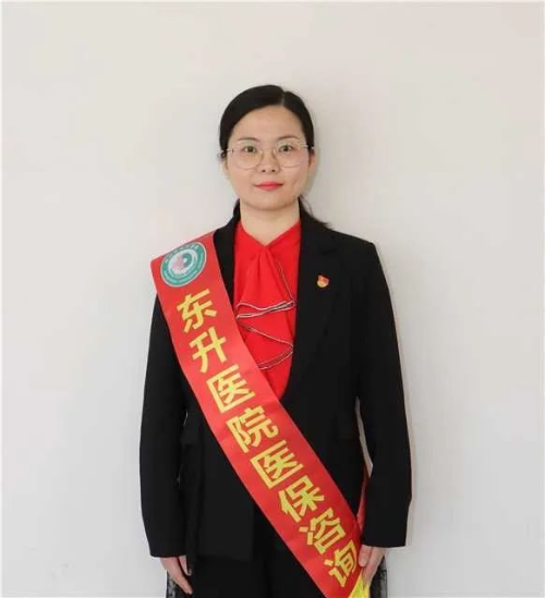 微信图片5.jpg