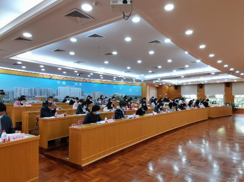 已编辑图片