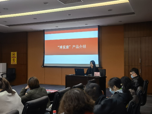 西区2.jpg