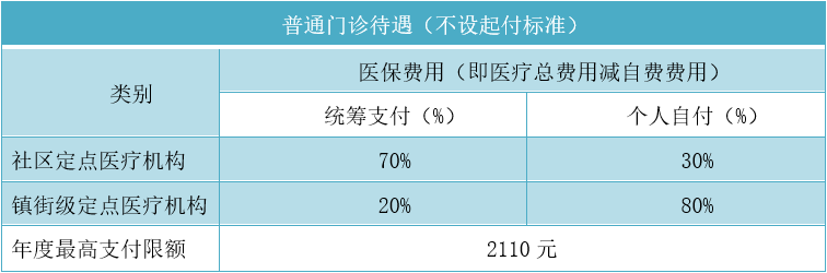 微信图片_20220520164856.png