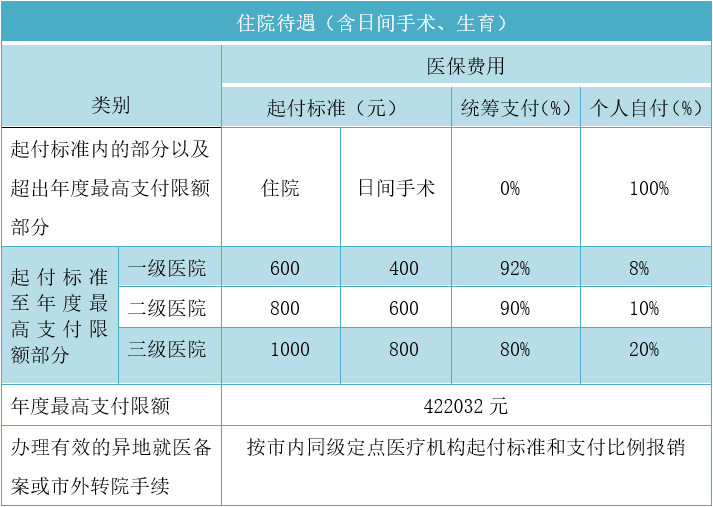 微信图片_20220520164610.png