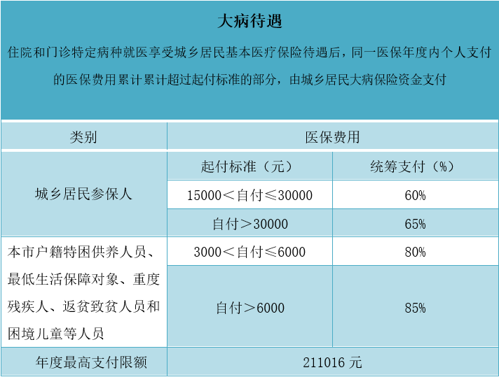 微信图片_20220520164535.png