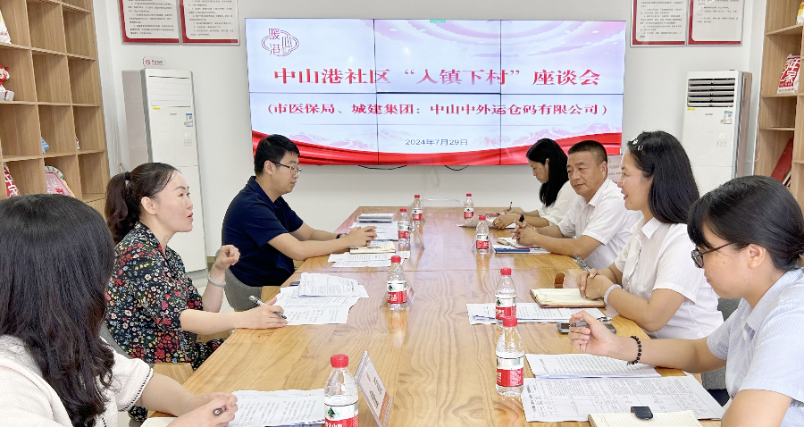 微信图片.jpg