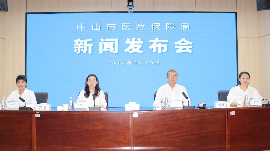 合照.jpg