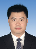 吴俊杰.jpg