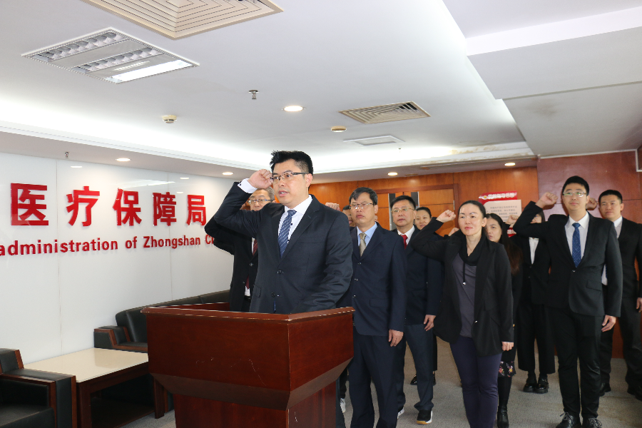 已编辑图片