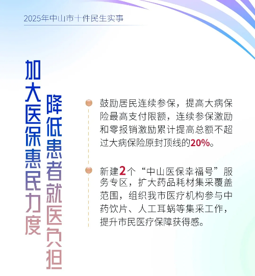 自动转存图片