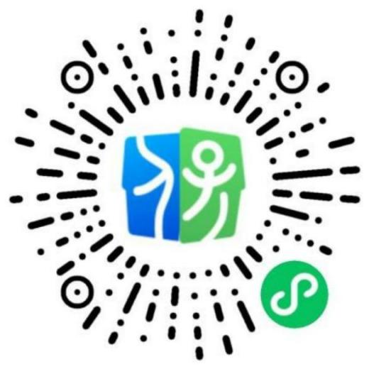 微信图片_20211216094855.png
