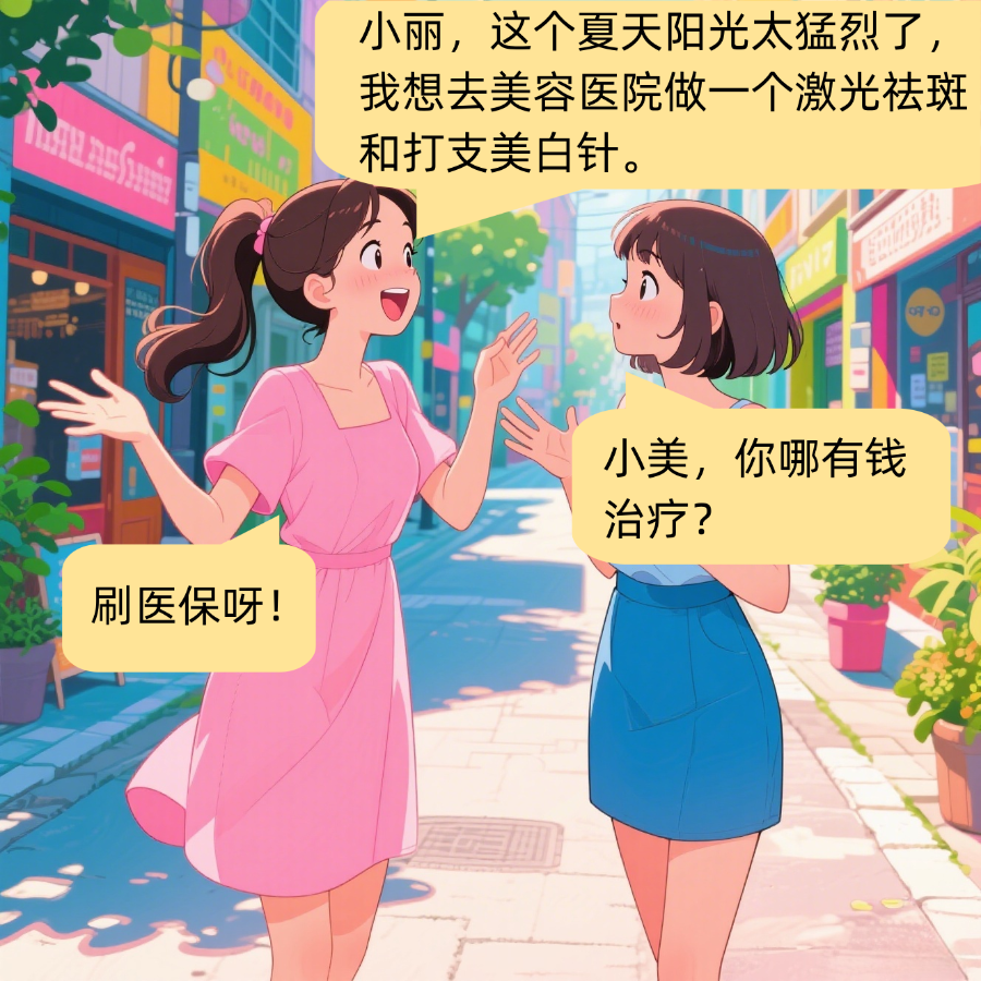 医保与美容 (1)_副本.png