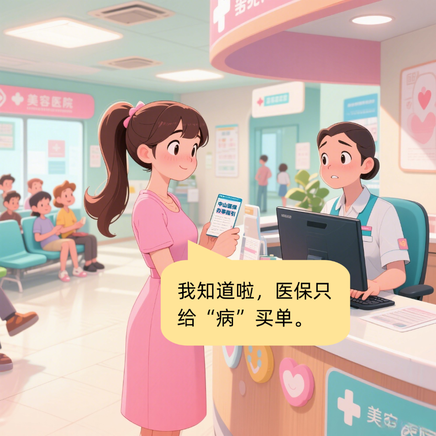 医保与美容_副本.png