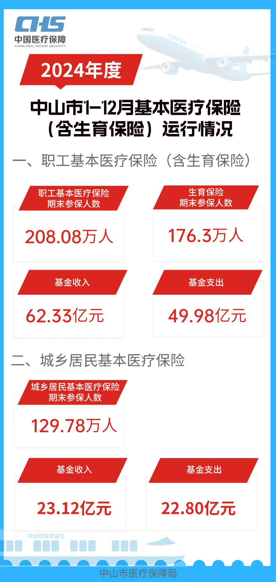 简约风政策解读手机海报__2025-07-28+11_43_54.jpg