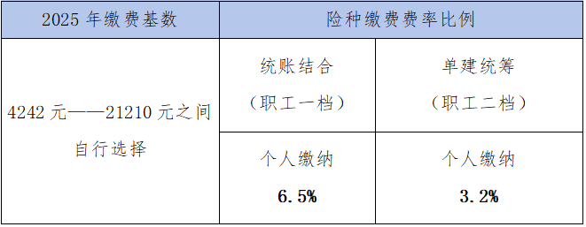 微信图片_20250731152059.png