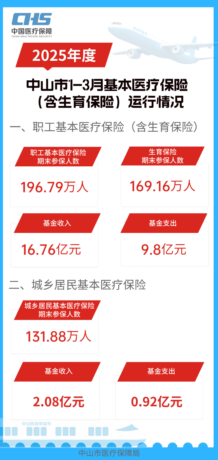 简约风政策解读手机海报__2025-08-28+11_30_21.jpg