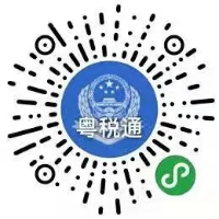 自动转存图片