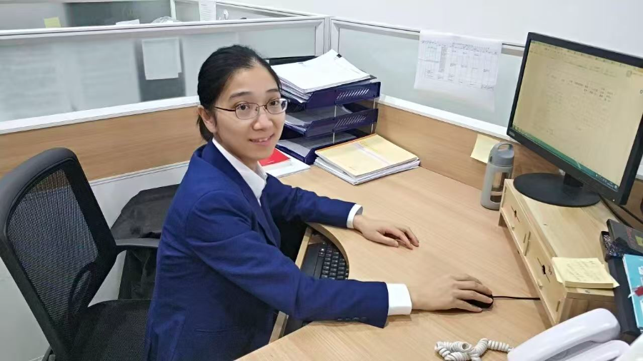 微信图片_20260703093244_2_16.jpg