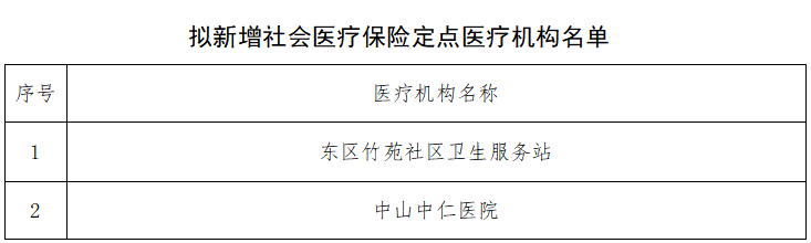 微信截图_20201119180948.png