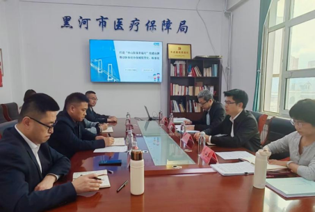 自动转存图片