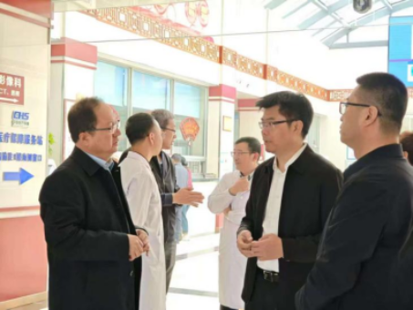 自动转存图片